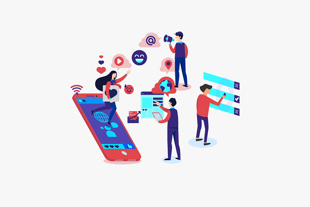Diepgaand duiken in de wereld van marketinganalyse