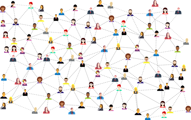 Waarom je linkbuilding het beste kunt uitbesteden: Een diepgaande analyse